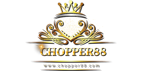 https://www.chopper88.guru/